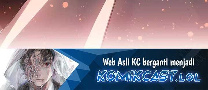 Underworld Restaurant Chapter 37 Gambar 49