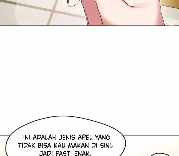 Underworld Restaurant Chapter 37 Gambar 15