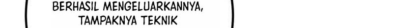 Keep A Low Profile, Sect Leader Chapter 352 Gambar 15