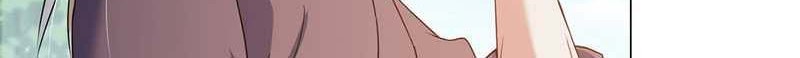 Keep A Low Profile, Sect Leader Chapter 352 Gambar 25