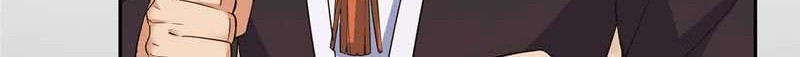 Keep A Low Profile, Sect Leader Chapter 352 Gambar 31