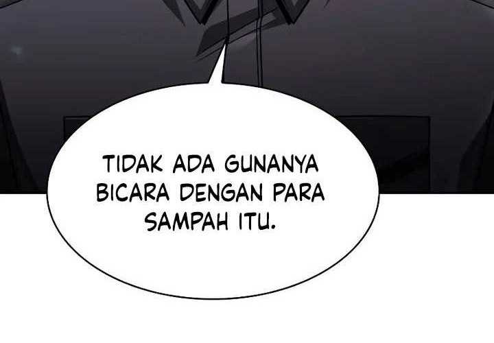 Clever Cleaning Life Of The Returned Genius Hunter Chapter 71 Gambar 47