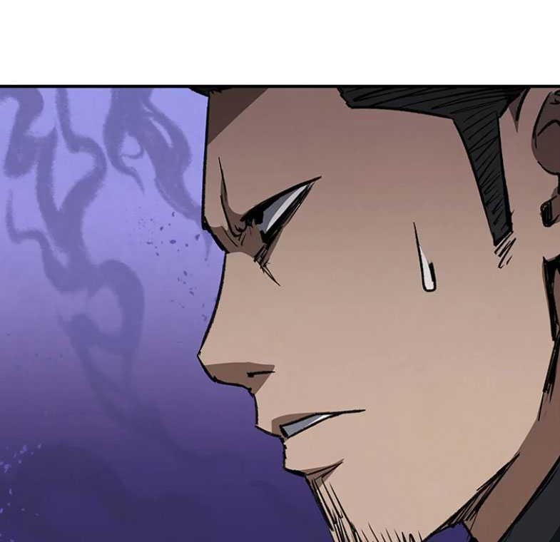 Shark Wyvern Chapter 35 Gambar 28