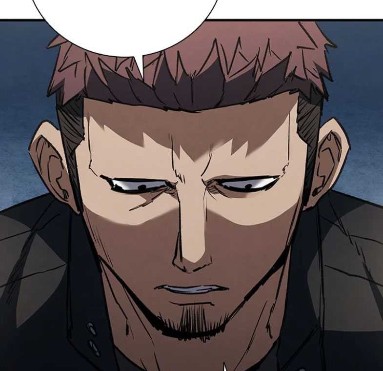 Shark Wyvern Chapter 35 Gambar 46