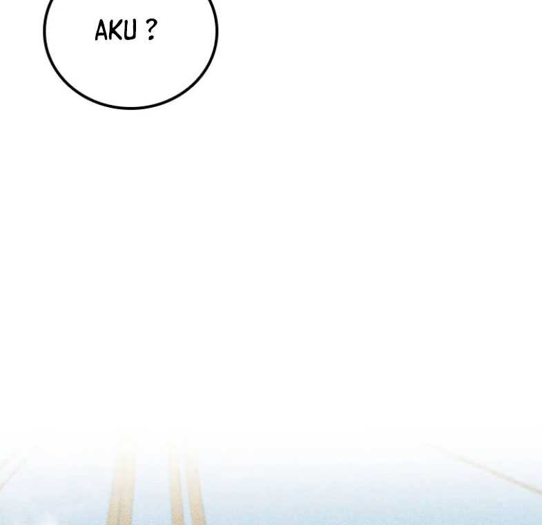 Shark Wyvern Chapter 35 Gambar 49