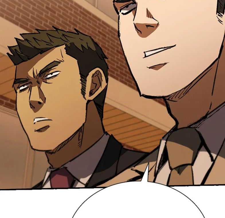 Shark Wyvern Chapter 35 Gambar 64