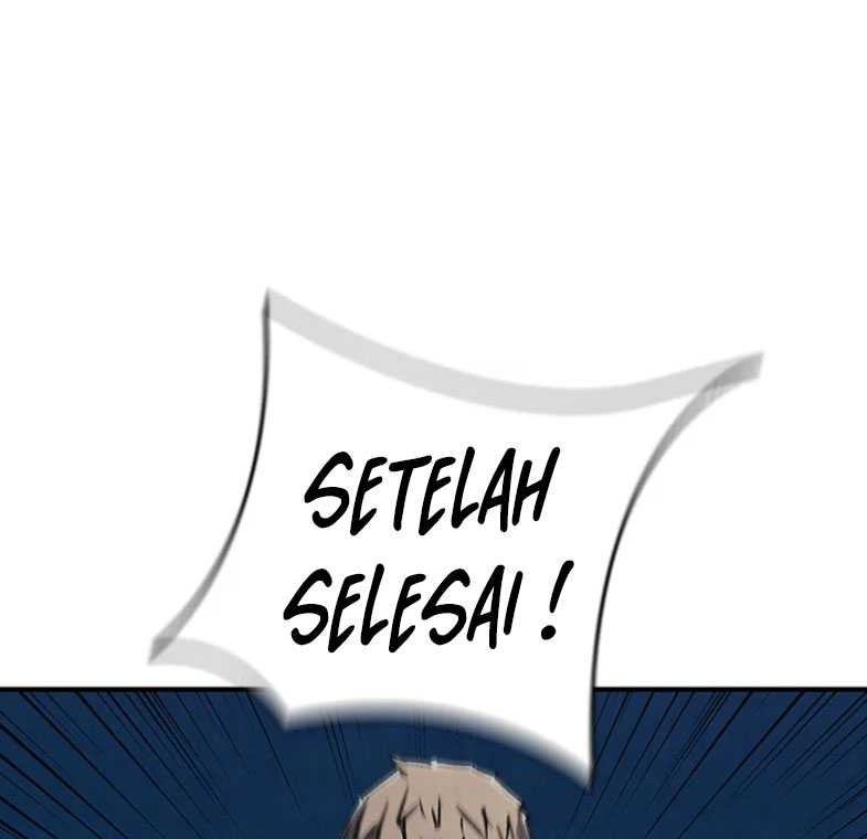 Shark Wyvern Chapter 35 Gambar 19