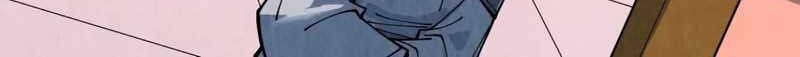 The Ultimate of All Ages Chapter 303 Gambar 24