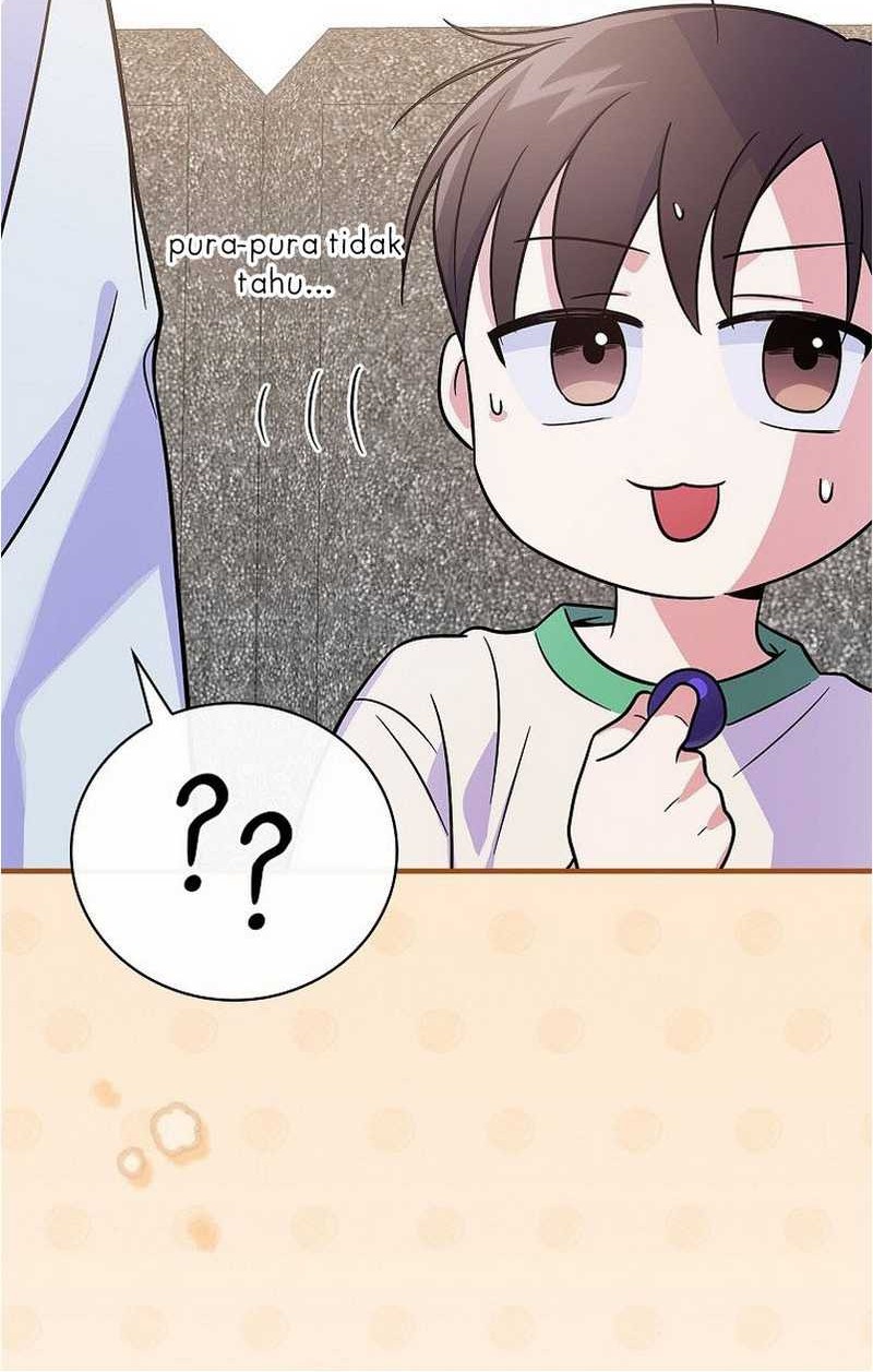 Superstar From Age 0 Chapter 28 Gambar 13