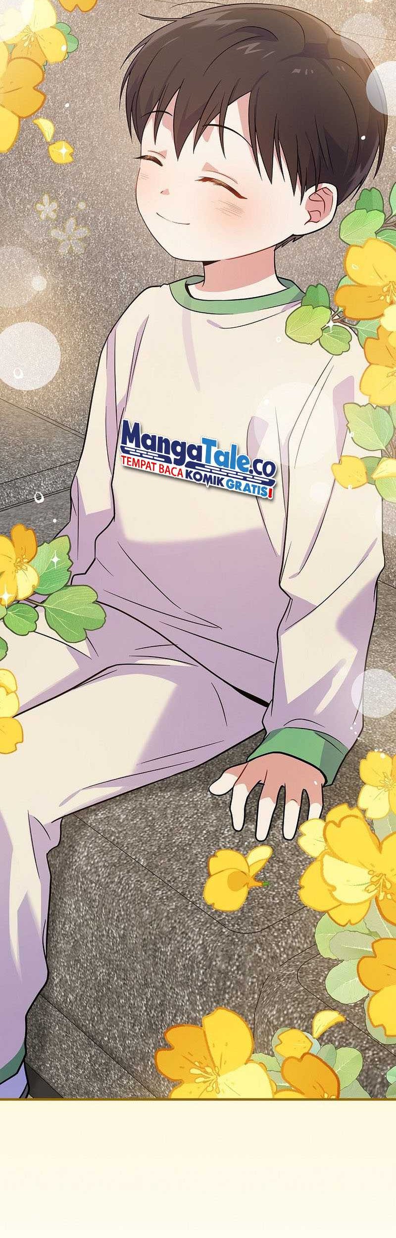 Superstar From Age 0 Chapter 28 Gambar 29