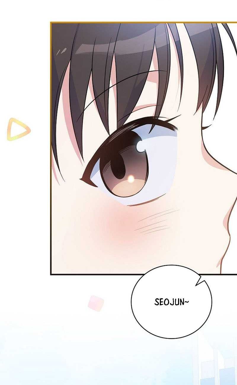 Superstar From Age 0 Chapter 28 Gambar 37