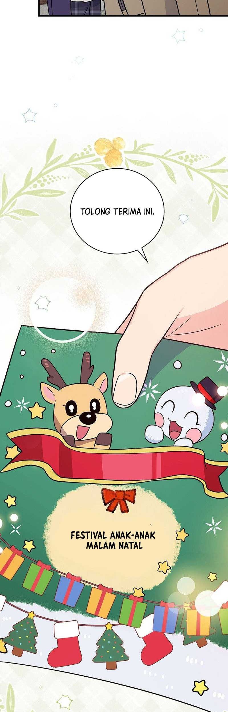 Superstar From Age 0 Chapter 28 Gambar 40