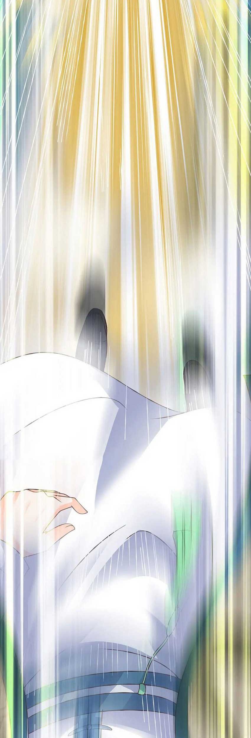 Star Sign In To Supreme Dantian Chapter 301 Gambar 13