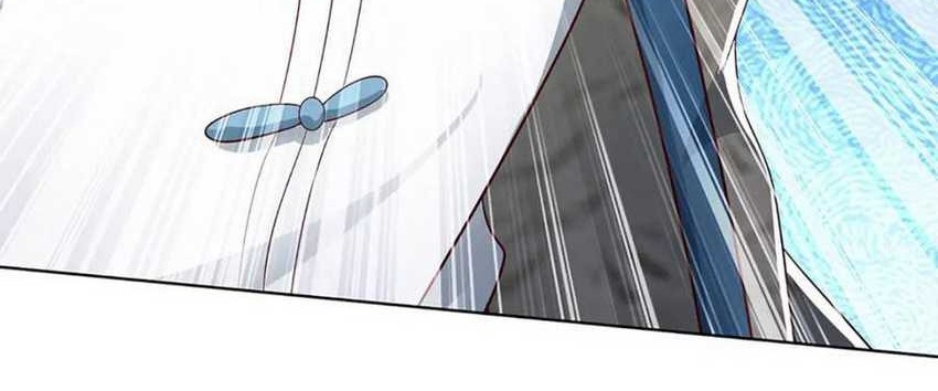 Star Sign In To Supreme Dantian Chapter 301 Gambar 27