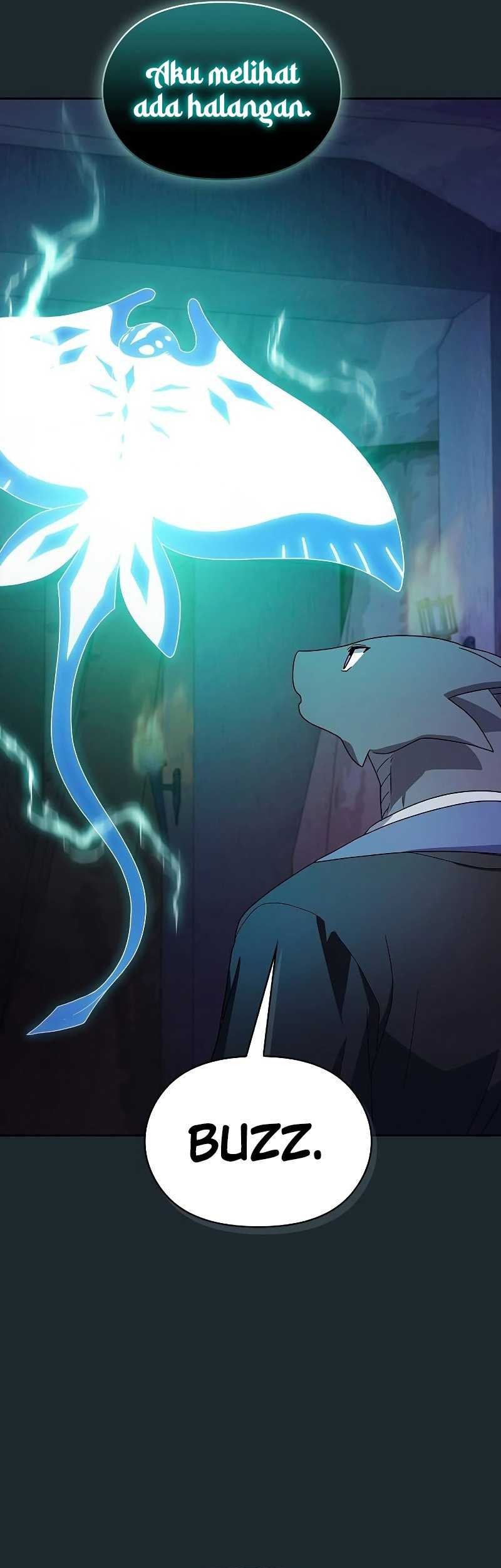 The Nebula’s Civilization Chapter 36 Gambar 46