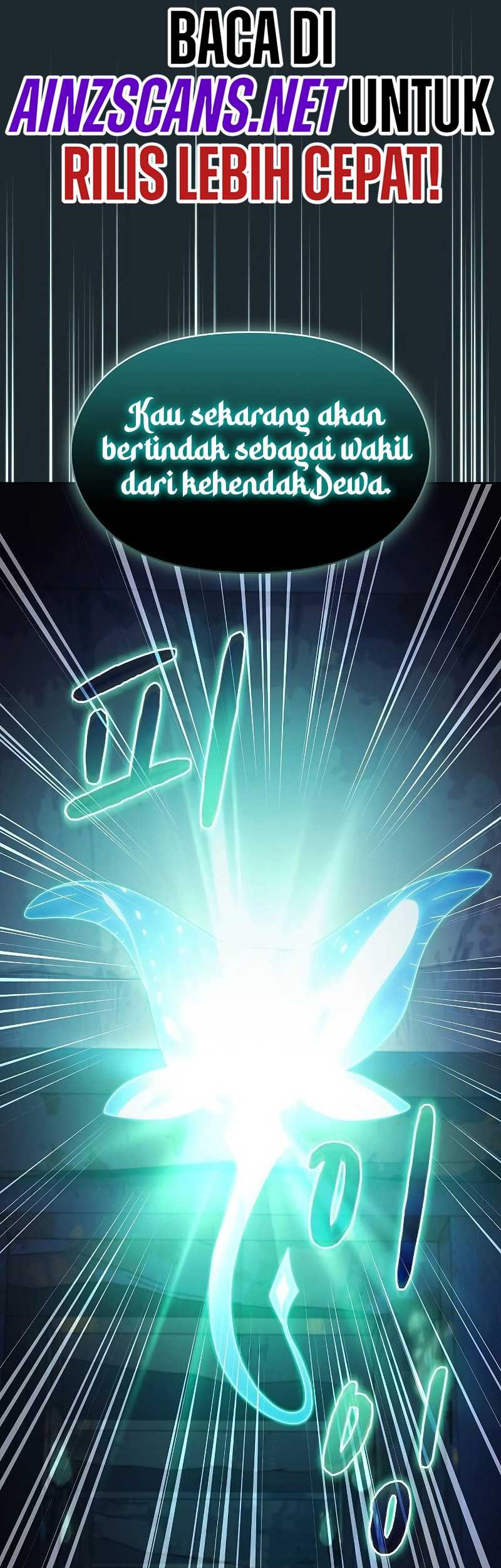 The Nebula’s Civilization Chapter 36 Gambar 50
