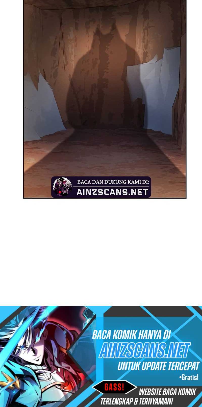 The Nebula’s Civilization Chapter 36 Gambar 9