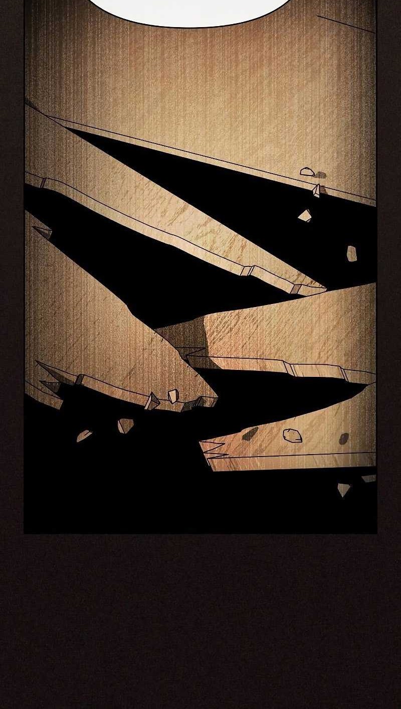 The Nebula’s Civilization Chapter 36 Gambar 21