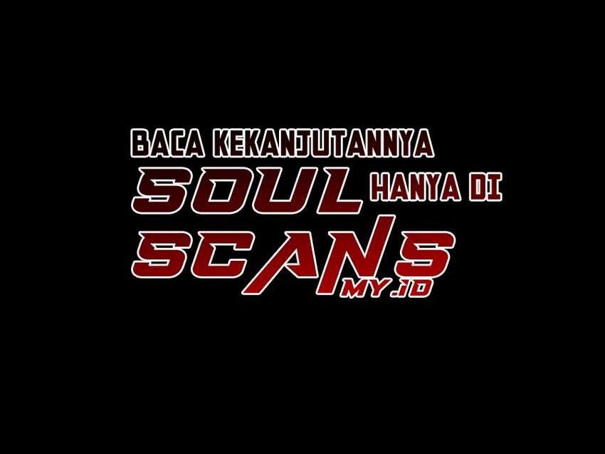 Be A Time Traveler Chapter 160 Gambar 19