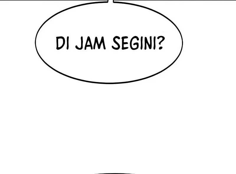 Return of the Flowery Mountain Sect Chapter 122 Gambar 63