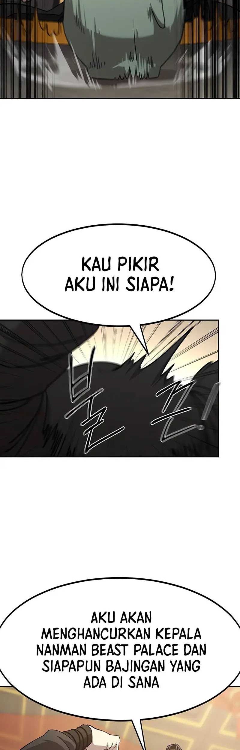 Return of the Flowery Mountain Sect Chapter 122 Gambar 15