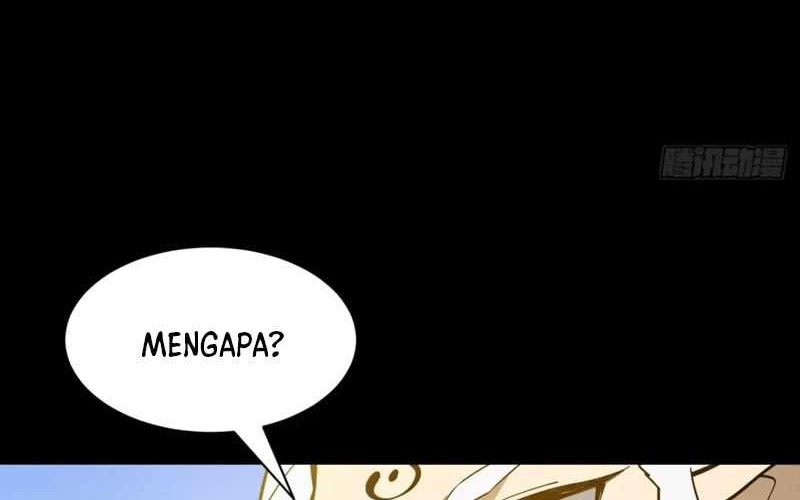 Scoring the Sacred Body of the Ancients from the Get-go Chapter 49 Gambar 21