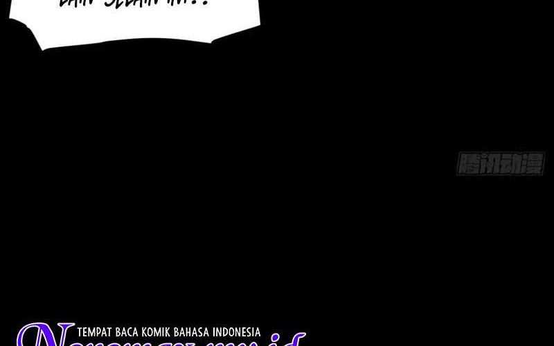 Scoring the Sacred Body of the Ancients from the Get-go Chapter 49 Gambar 23