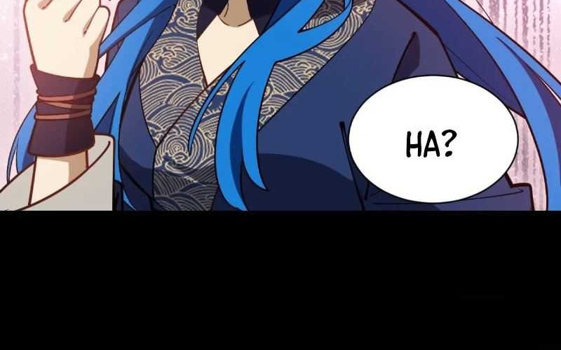 Scoring the Sacred Body of the Ancients from the Get-go Chapter 49 Gambar 29