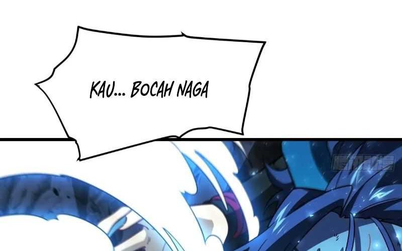 Scoring the Sacred Body of the Ancients from the Get-go Chapter 49 Gambar 39