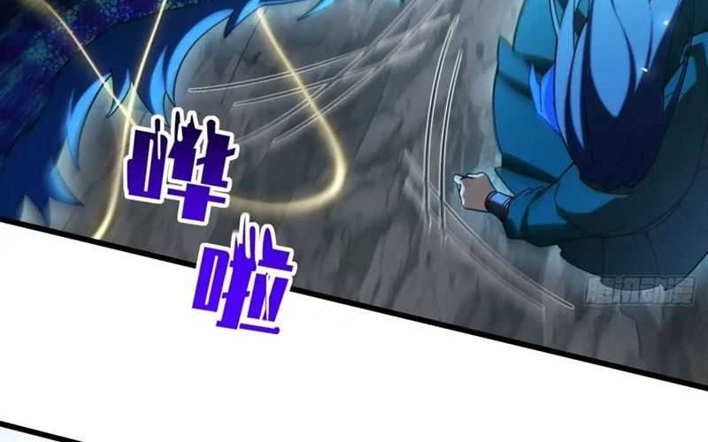 Scoring the Sacred Body of the Ancients from the Get-go Chapter 49 Gambar 42