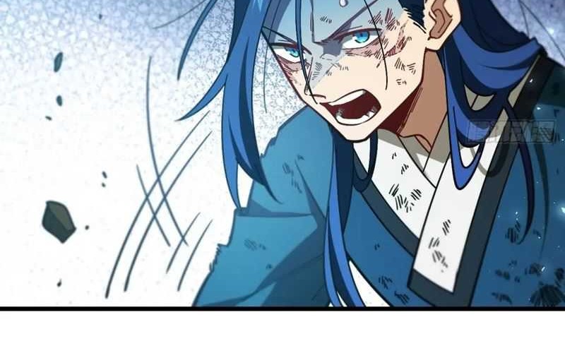 Scoring the Sacred Body of the Ancients from the Get-go Chapter 49 Gambar 44