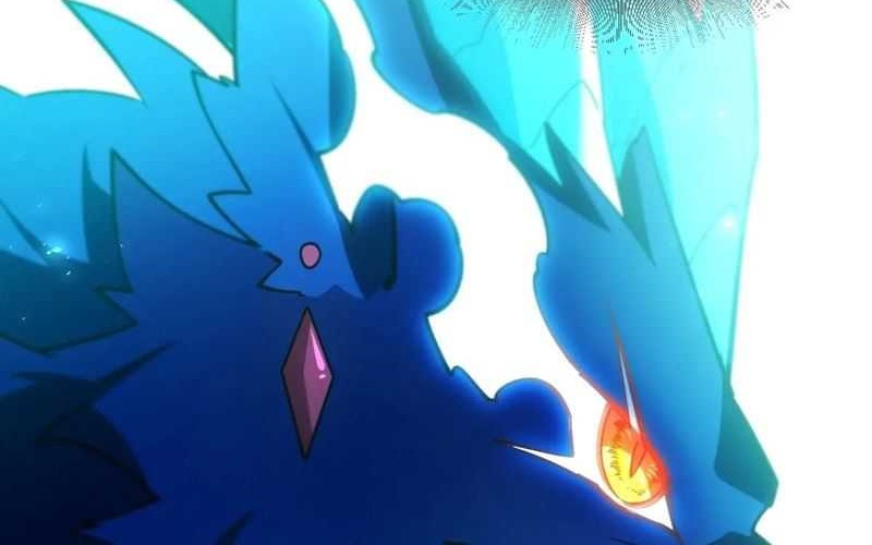 Scoring the Sacred Body of the Ancients from the Get-go Chapter 49 Gambar 48