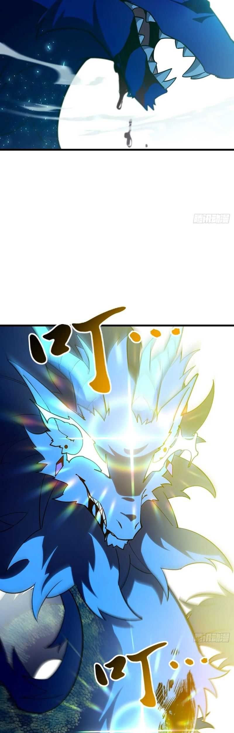 Scoring the Sacred Body of the Ancients from the Get-go Chapter 49 Gambar 49