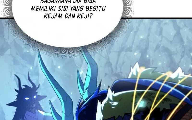 Scoring the Sacred Body of the Ancients from the Get-go Chapter 49 Gambar 7
