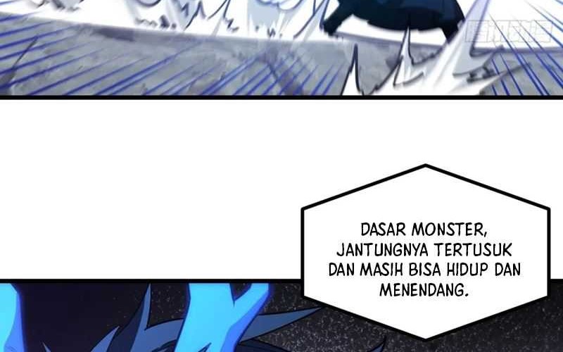 Scoring the Sacred Body of the Ancients from the Get-go Chapter 49 Gambar 11