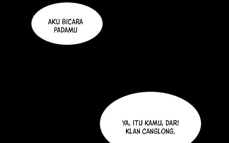 Scoring the Sacred Body of the Ancients from the Get-go Chapter 49 Gambar 15