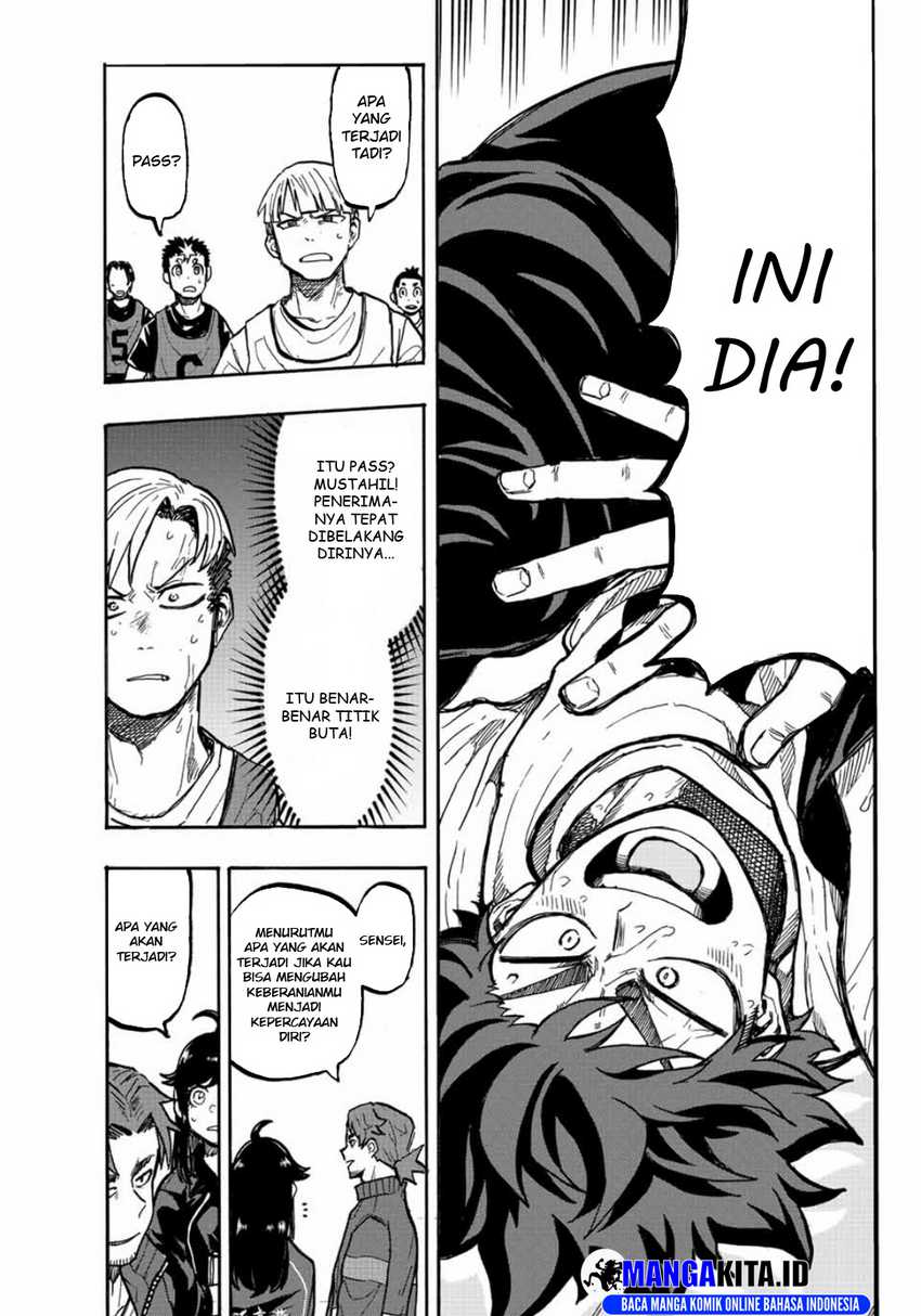 Winning Pass Chapter 02 Gambar 21