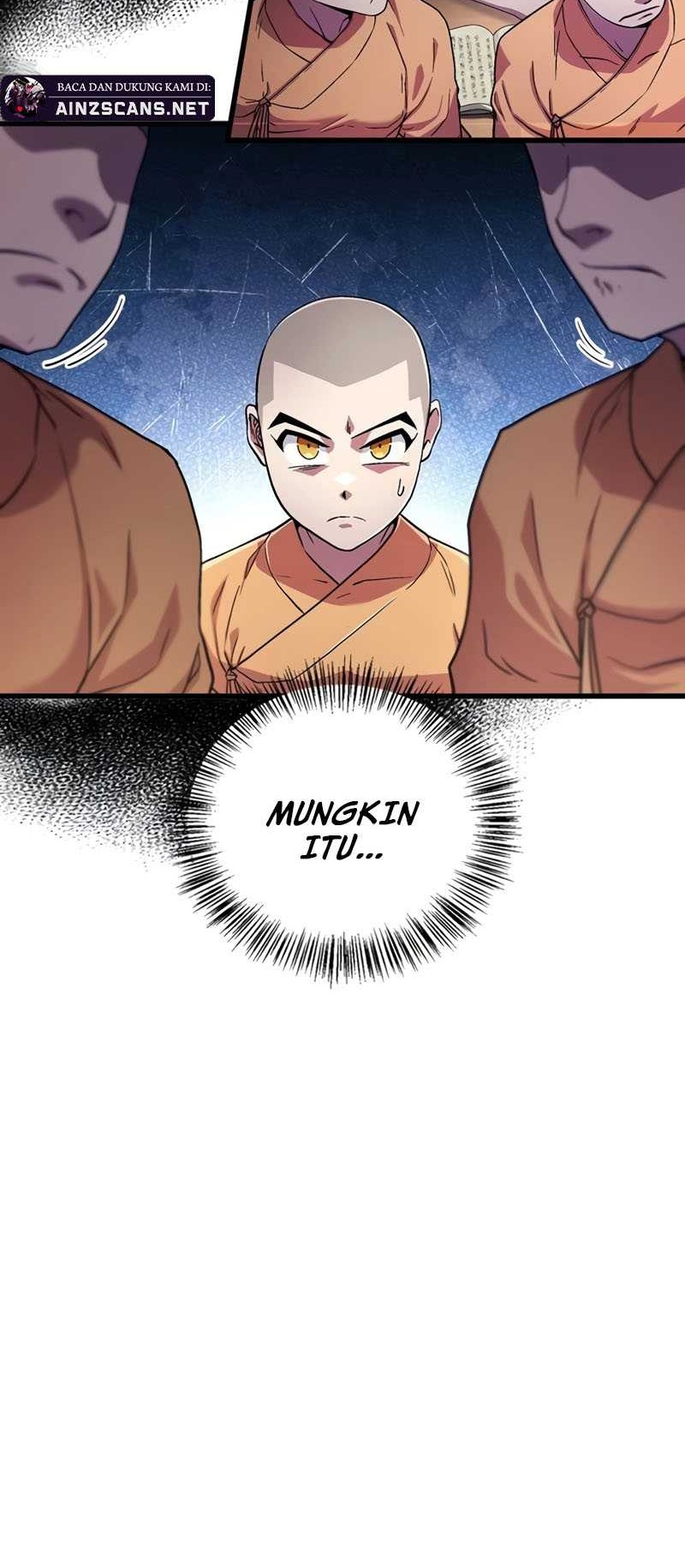 Genius Martial Arts Trainer Chapter 03 Gambar 56