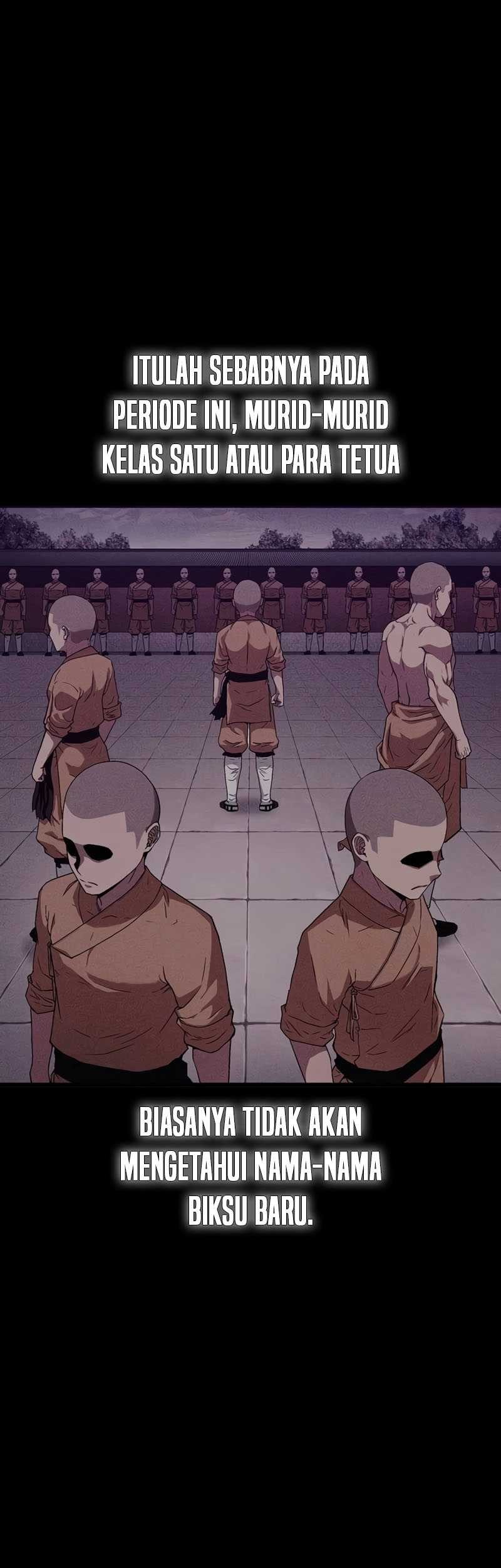 Genius Martial Arts Trainer Chapter 03 Gambar 67