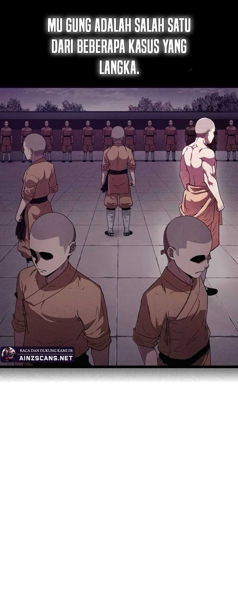 Genius Martial Arts Trainer Chapter 03 Gambar 68