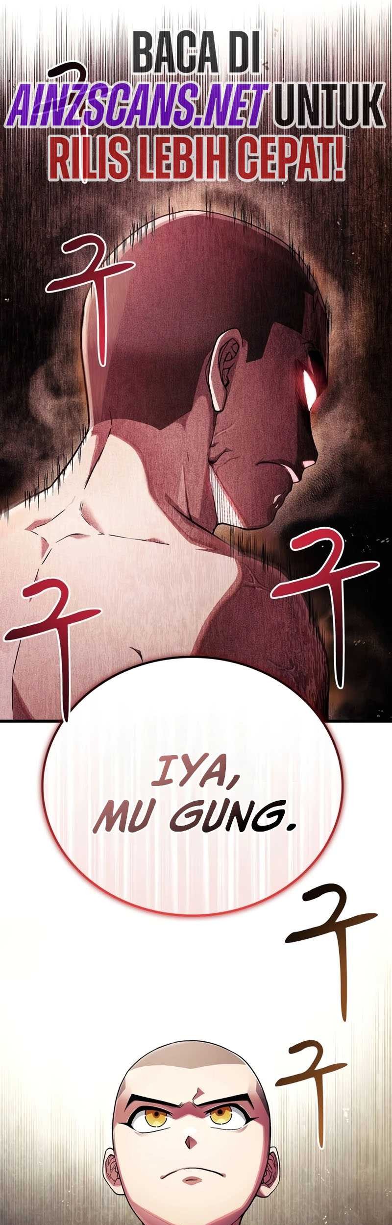 Genius Martial Arts Trainer Chapter 03 Gambar 69
