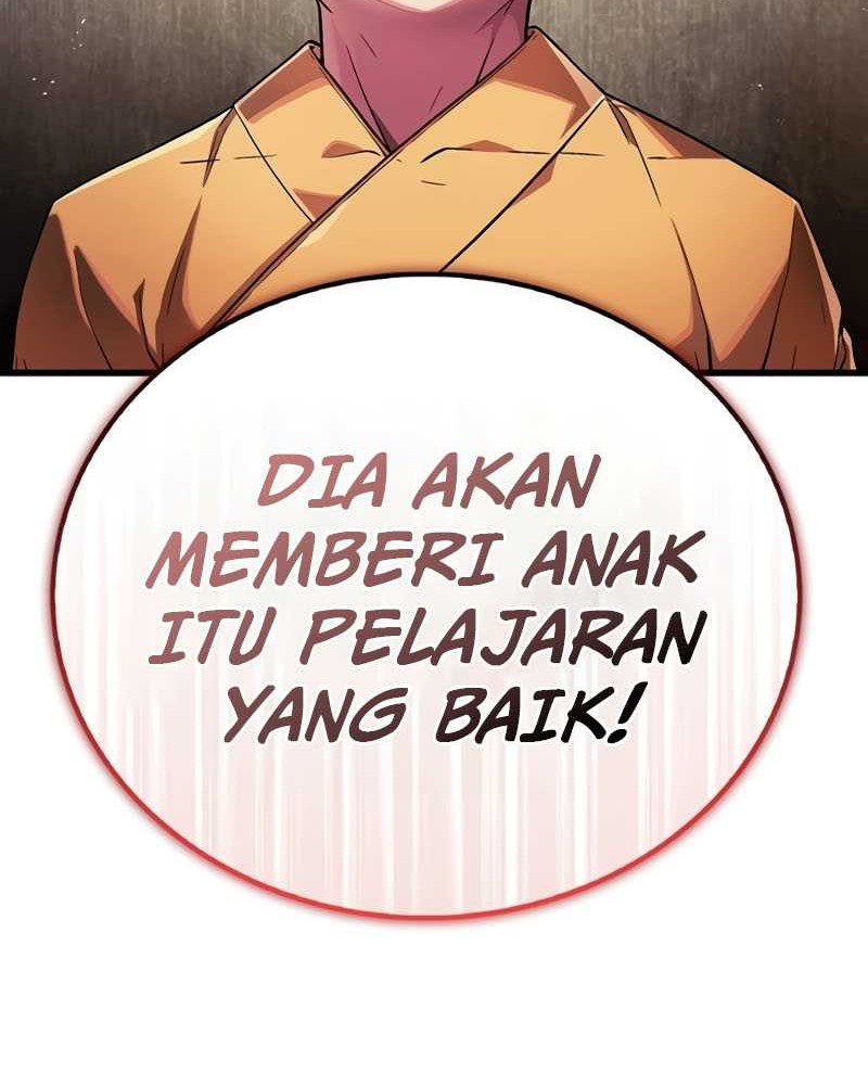 Genius Martial Arts Trainer Chapter 03 Gambar 70