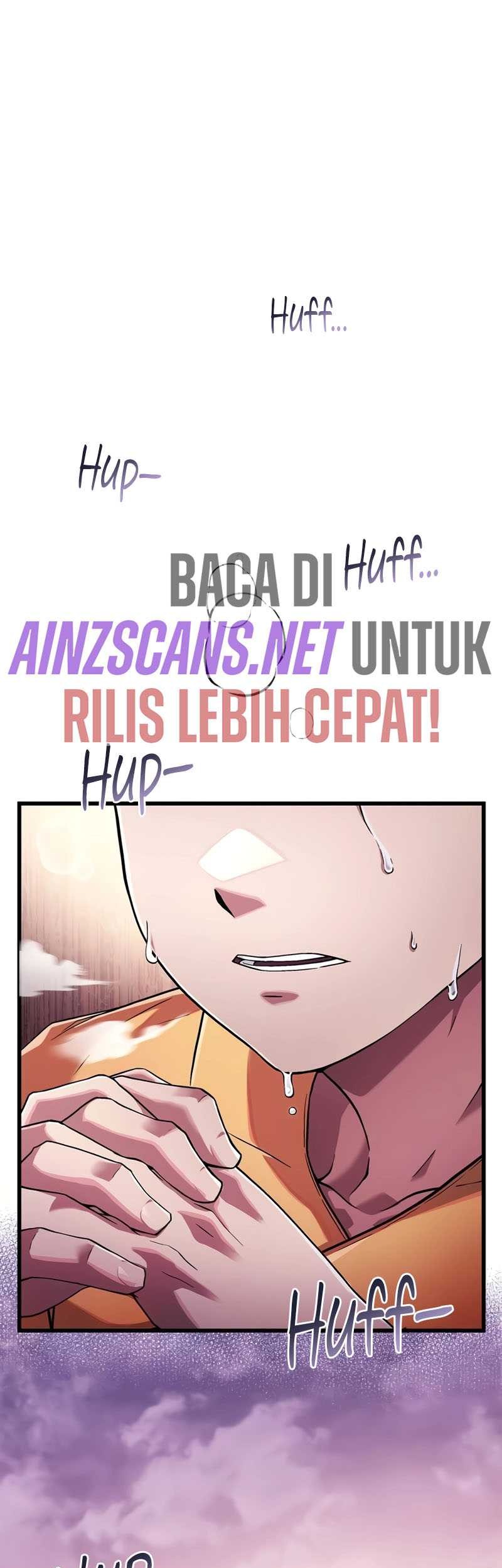 Genius Martial Arts Trainer Chapter 03 Gambar 4