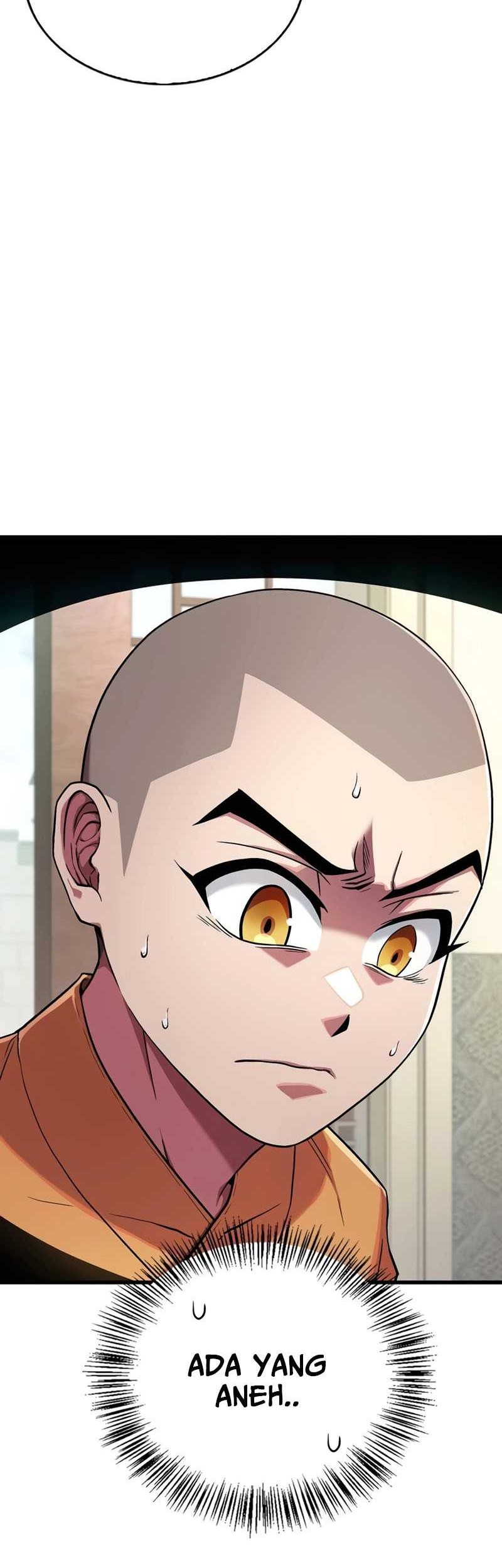 Genius Martial Arts Trainer Chapter 03 Gambar 38