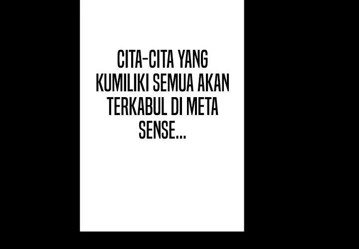 The Only New Game+ Hardcore Gamer ~I’m so Overpowered, I Shattered the Game’s Balance~ Chapter 01 Gambar 19