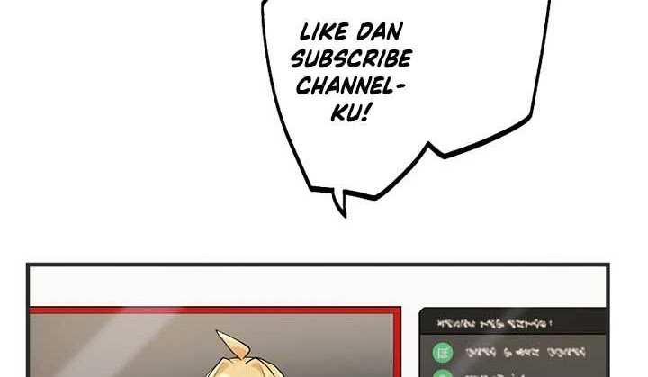 The Only New Game+ Hardcore Gamer ~I’m so Overpowered, I Shattered the Game’s Balance~ Chapter 01 Gambar 23