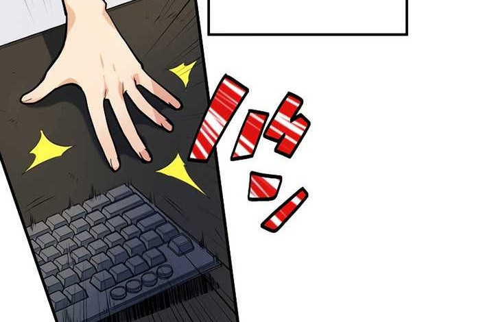 The Only New Game+ Hardcore Gamer ~I’m so Overpowered, I Shattered the Game’s Balance~ Chapter 01 Gambar 29