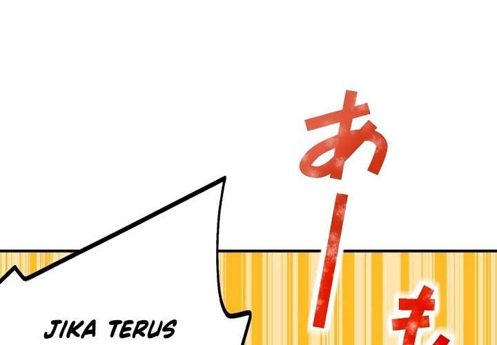 The Only New Game+ Hardcore Gamer ~I’m so Overpowered, I Shattered the Game’s Balance~ Chapter 01 Gambar 35
