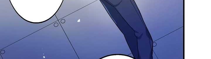 The Only New Game+ Hardcore Gamer ~I’m so Overpowered, I Shattered the Game’s Balance~ Chapter 01 Gambar 45