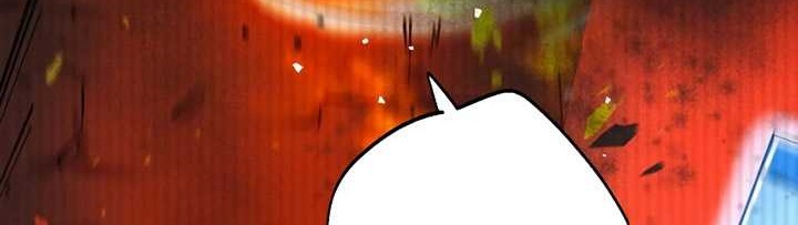 The Only New Game+ Hardcore Gamer ~I’m so Overpowered, I Shattered the Game’s Balance~ Chapter 01 Gambar 47
